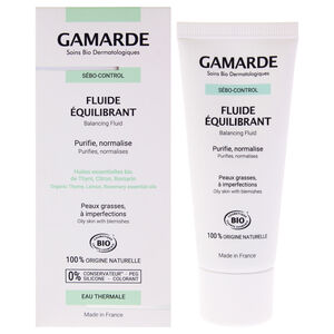 Balancing Fluid by Gamarde for Women - 1.35 oz Treatment